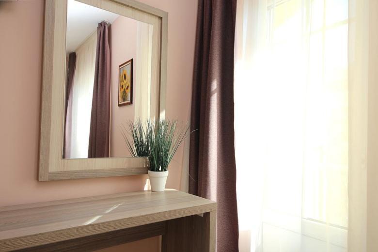 Apartamento Къщата С Чешмата Veliko Tárnovo Exterior foto